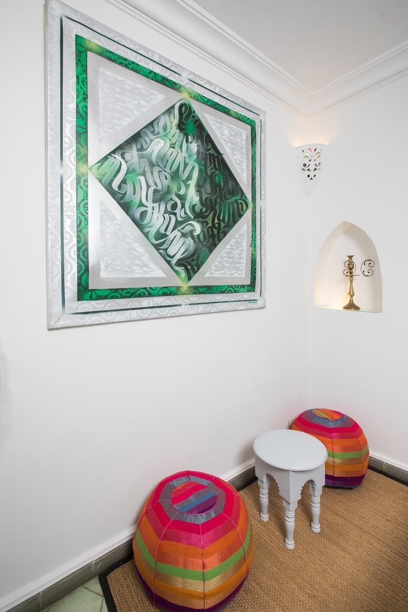 Deluxe Double or Twin Room Chefchaouen,718638820:JPEG